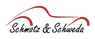 Logo M.Schmotz und K.Schweda GbR